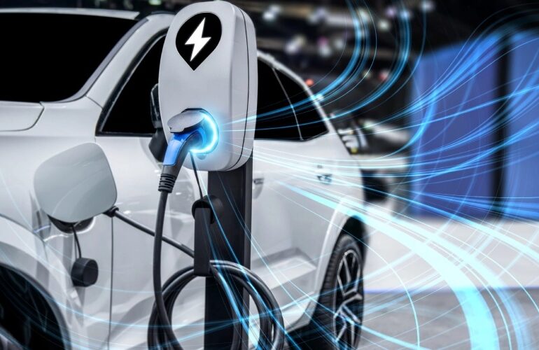 Electromobility gains momentum in Mexico