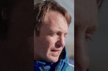 The Ford GT Mk IV is in a league of its own #automobile #fordracing #fordgtmkiv