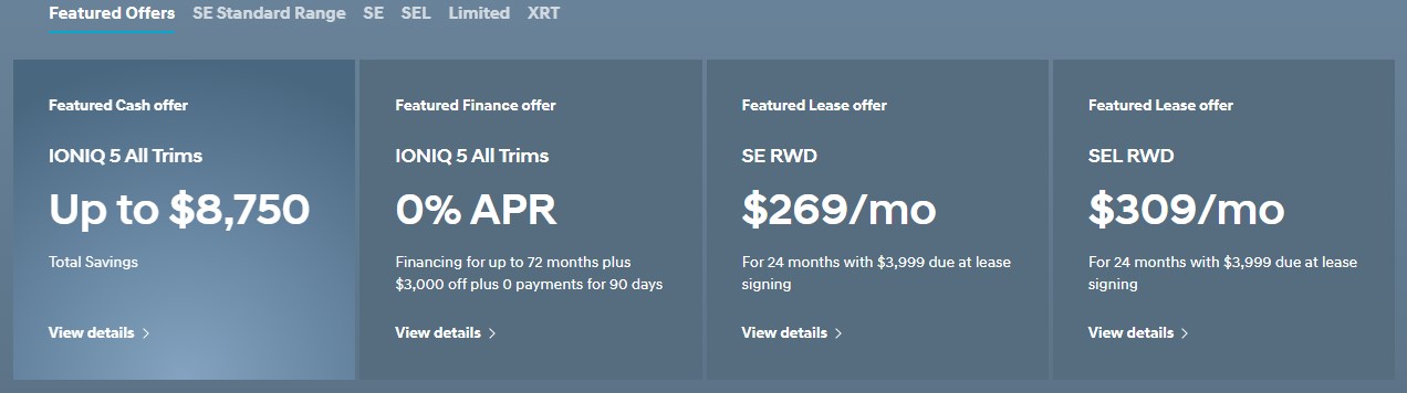 Hyundai-IONIQ-5-,750-discount