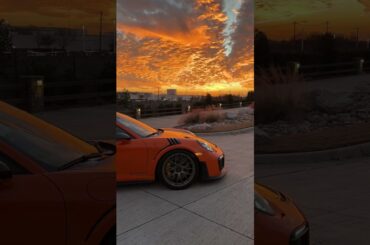 Main character moments #shorts