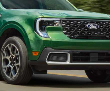 2025-ford-maverick-towing