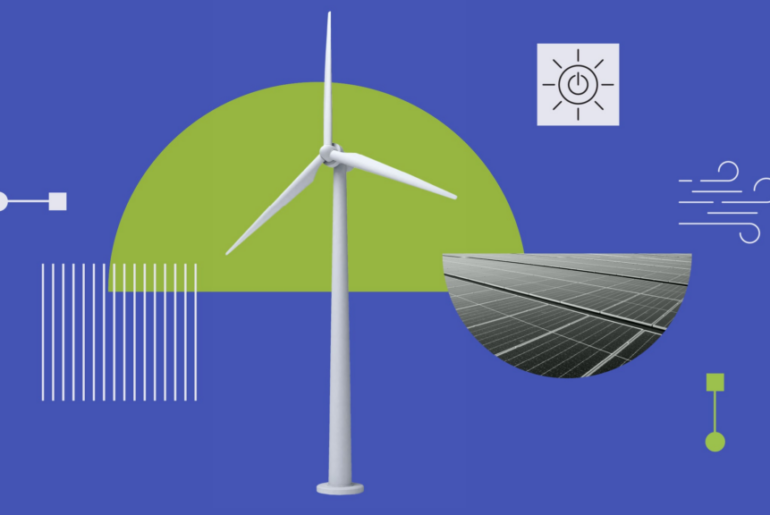 Amid an Oil-Shock Driven Rally in China’s Renewable Energy and EV Stocks, These Names Are Still a Buy