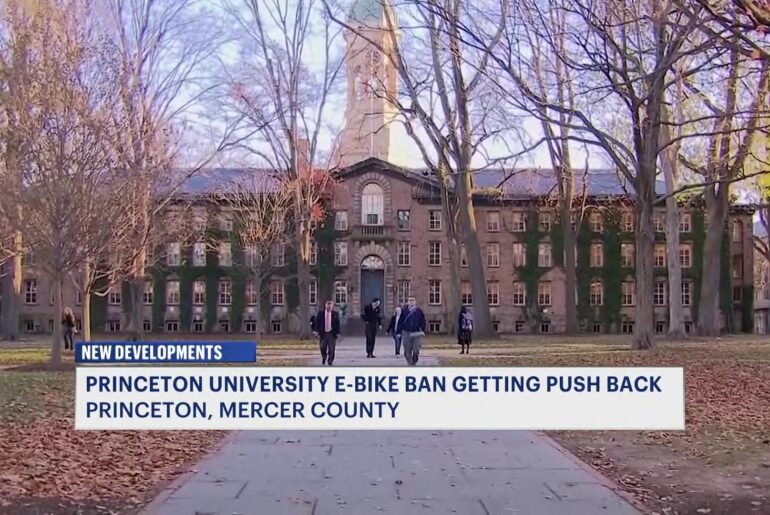 News 12 | New Jersey