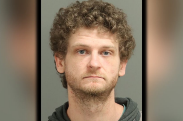 Ethan Brody Jamieson