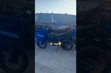 #ebike #surron #electricbike