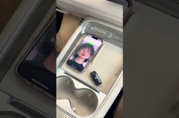 All New BYD SeaLion 05 PHEV 2026