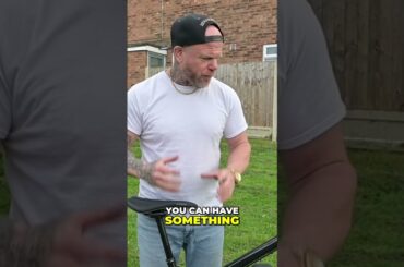 Unleash Legal E-bike Power: 15 MPH Limit Explained! #shorts