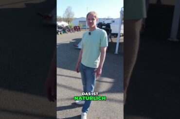 Elektromotorrad A1/B196: Dein Motorrad-Traum wird wahr! #f77