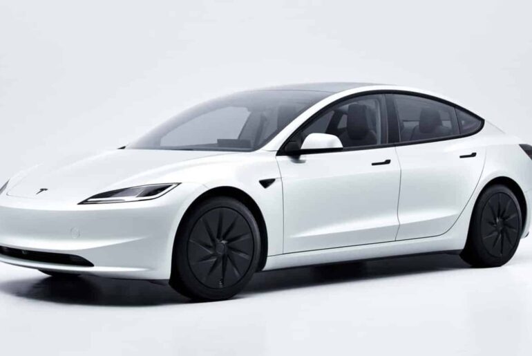 Two Breakthroughs Could Give EVs 1,000 Miles of Range and Free Charging Within Five Years. There’s a Catch With Both