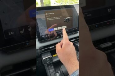 This Can Be Confusing!