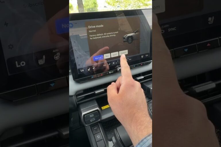 This Can Be Confusing!