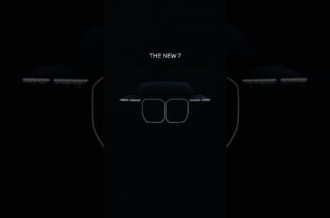 A true moment of dedication.