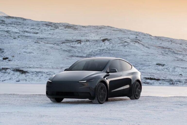 Tesla Model Y Owners Reveal Their Honest Verdict After Years Behind the Wheel, and It Will Surprise You