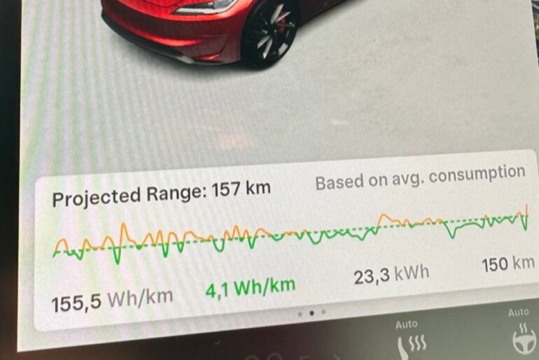 Custom Trips, Pause and New Widgets [VIDEO]