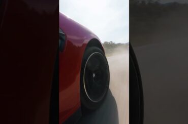 POV: You finally made it to Corsica. 🇫🇷