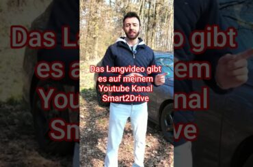 BYD Seal 6 DM-i Touring Autoreview: Extreme Reichweite aber das Auto kann noch viel mehr!