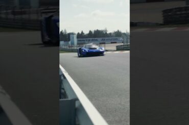 The only soundtrack you need 🔊