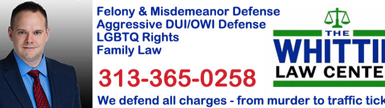 Birmingham Police Cracking Down on Electric Motorcycles