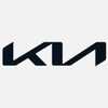 kia-logo.jpeg