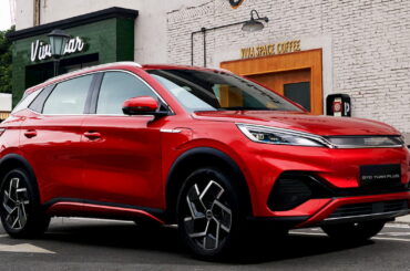 BYD-EVs-5-min-charging