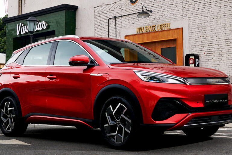 BYD-EVs-5-min-charging