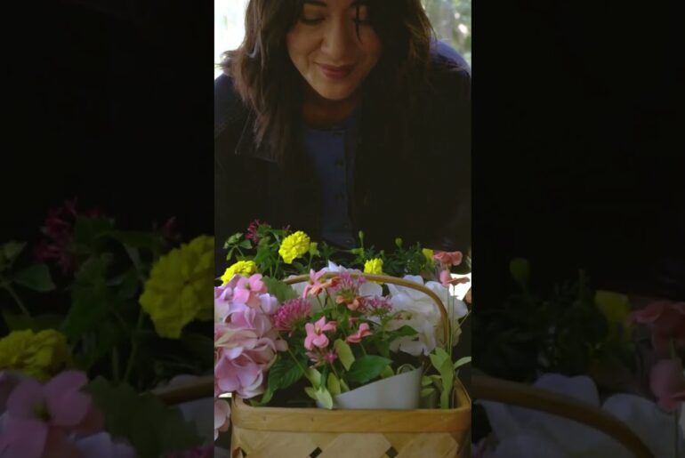 Get yourself a ride that's sporty, capable, and ready to go: the Mitsubishi Outlander Sport. 🛣️ 🚗