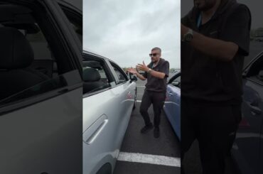 All electric Changan Nevo Q05 is coming soon to Pakistan. Share your thoughts.