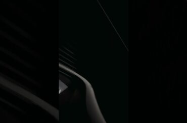 Audi x Zaha Hadid Architects at Milan Design Week 2026