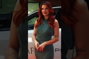 Peugeot at the EE BAFTA Games Awards | Standout Arrivals