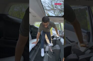 Clavis EV vs XEV 9S | Same solution, different approach #overdrive