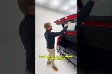 REVEALED! This is the new Hyundai Ioniq 3. What are your thoughts? #cars #hyundai #cars #automobile