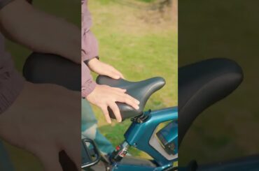 Euybike K6 Pro 2.0 Fat Tire Ebike: Best Fat Tire Electric Bike  #ebike #euybike