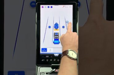 Problem solving | How to turn ON/OFF the speed warning