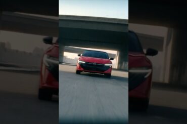 how your email finds us #NissanSentra