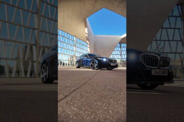 Athletic. Electric. Aesthetic. This is i5 energy.