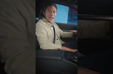 Even THIS Is Covered 😳