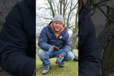 Free Sky Warrior Pro: Beastly All-Terrain E-Bike! #shorts