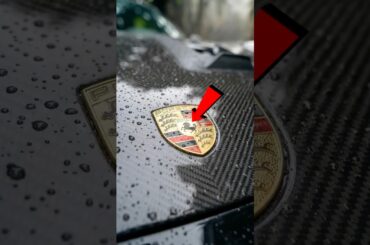 The Cheapest Porsche!!