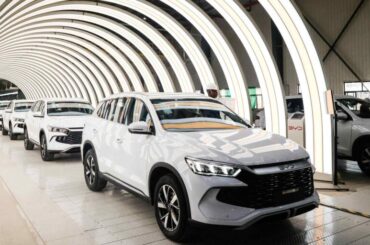 BYD's Brazil labor saga spotlights China 'contradictions': 5 things to know