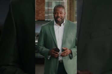 How to use remote pre-conditioning