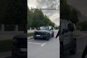 Meet the Jetour T2 i-DM a plug-in hybrid SUV built for power, efficiency, and confidence.