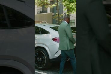 How to use hands-free access