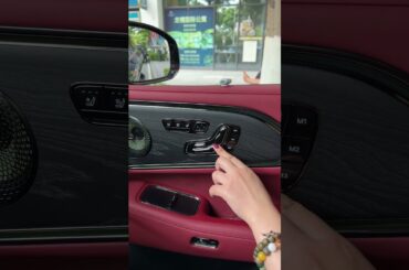 The New Geely ZEEKR 8X PHEV#bestluxury #luxury  #luxurycars