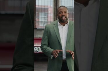 How to use MBUX virtual assistant