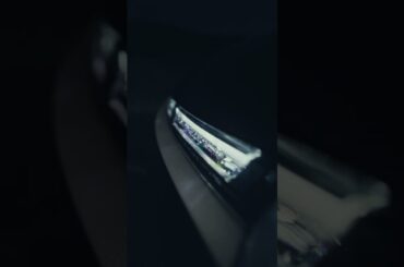 Desire and purpose, brought together as one. #THENEWBMW7