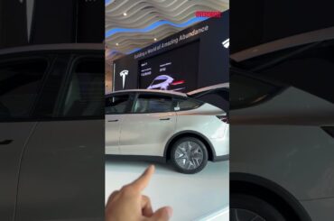 India Gets A Bigger Tesla | HIT OR MISS #overdrive