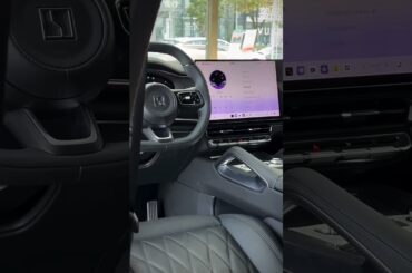 The New Luxury SUV Geely ZEEKR 8X PHEV#luxurymotors #luxurycars  #bestluxurycars