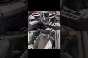 2026 Toyota RAV4 Plug-in Hybrid