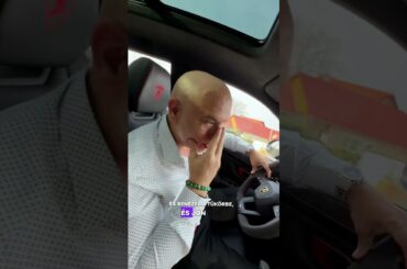 Lamborghini Urus SE. Plug-in hibrid. 800 LE. #lamborghiniurus #autosaman