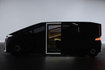 SPACE Milan Design Week 2026 | Lexus Europe
